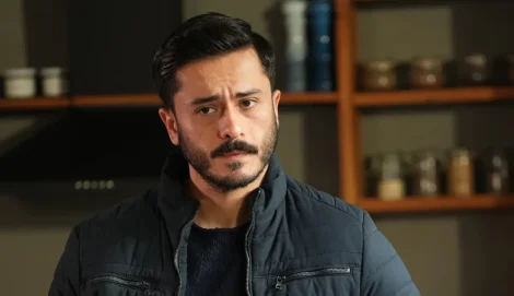 انضمام إينيس باي إلى مسلسل «المحتالون» وتفاصيل دوره