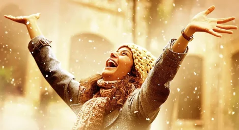 فيلم دنياي 2013